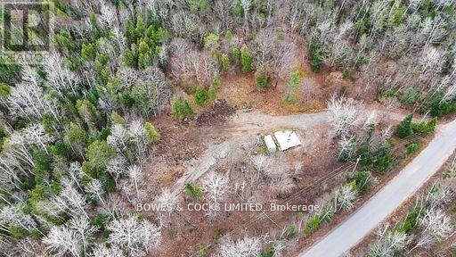 154 Little Ireland Road, Lyndoch And Raglan, Ontario  K0L 2M0 - Photo 14 - X12509678