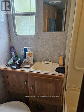 154 Little Ireland Road, Lyndoch And Raglan, Ontario  K0L 2M0 - Photo 19 - X12509678