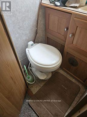 154 Little Ireland Road, Lyndoch And Raglan, Ontario  K0L 2M0 - Photo 20 - X12509678