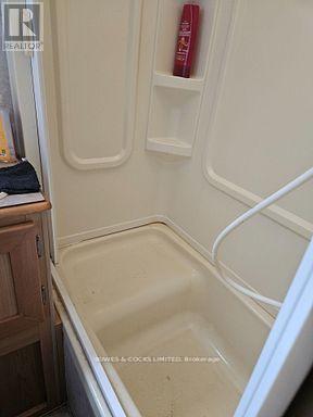 154 Little Ireland Road, Lyndoch And Raglan, Ontario  K0L 2M0 - Photo 21 - X12509678