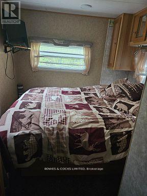 154 Little Ireland Road, Lyndoch And Raglan, Ontario  K0L 2M0 - Photo 22 - X12509678