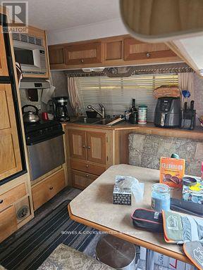 154 Little Ireland Road, Lyndoch And Raglan, Ontario  K0L 2M0 - Photo 23 - X12509678