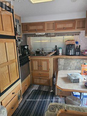 154 Little Ireland Road, Lyndoch And Raglan, Ontario  K0L 2M0 - Photo 25 - X12509678