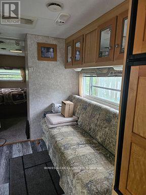 154 Little Ireland Road, Lyndoch And Raglan, Ontario  K0L 2M0 - Photo 26 - X12509678