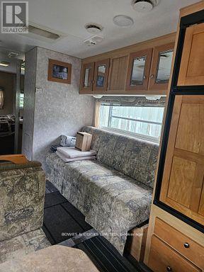 154 Little Ireland Road, Lyndoch And Raglan, Ontario  K0L 2M0 - Photo 27 - X12509678