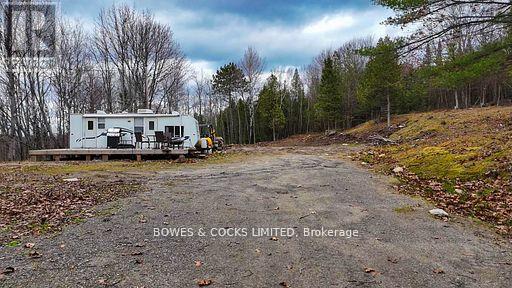 154 Little Ireland Road, Lyndoch And Raglan, Ontario  K0L 2M0 - Photo 3 - X12509678