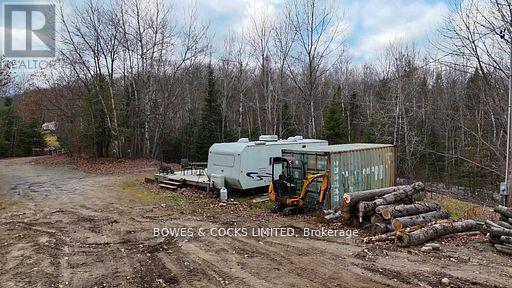 154 Little Ireland Road, Lyndoch And Raglan, Ontario  K0L 2M0 - Photo 5 - X12509678