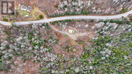 154 Little Ireland Road, Lyndoch And Raglan, Ontario  K0L 2M0 - Photo 9 - X12509678