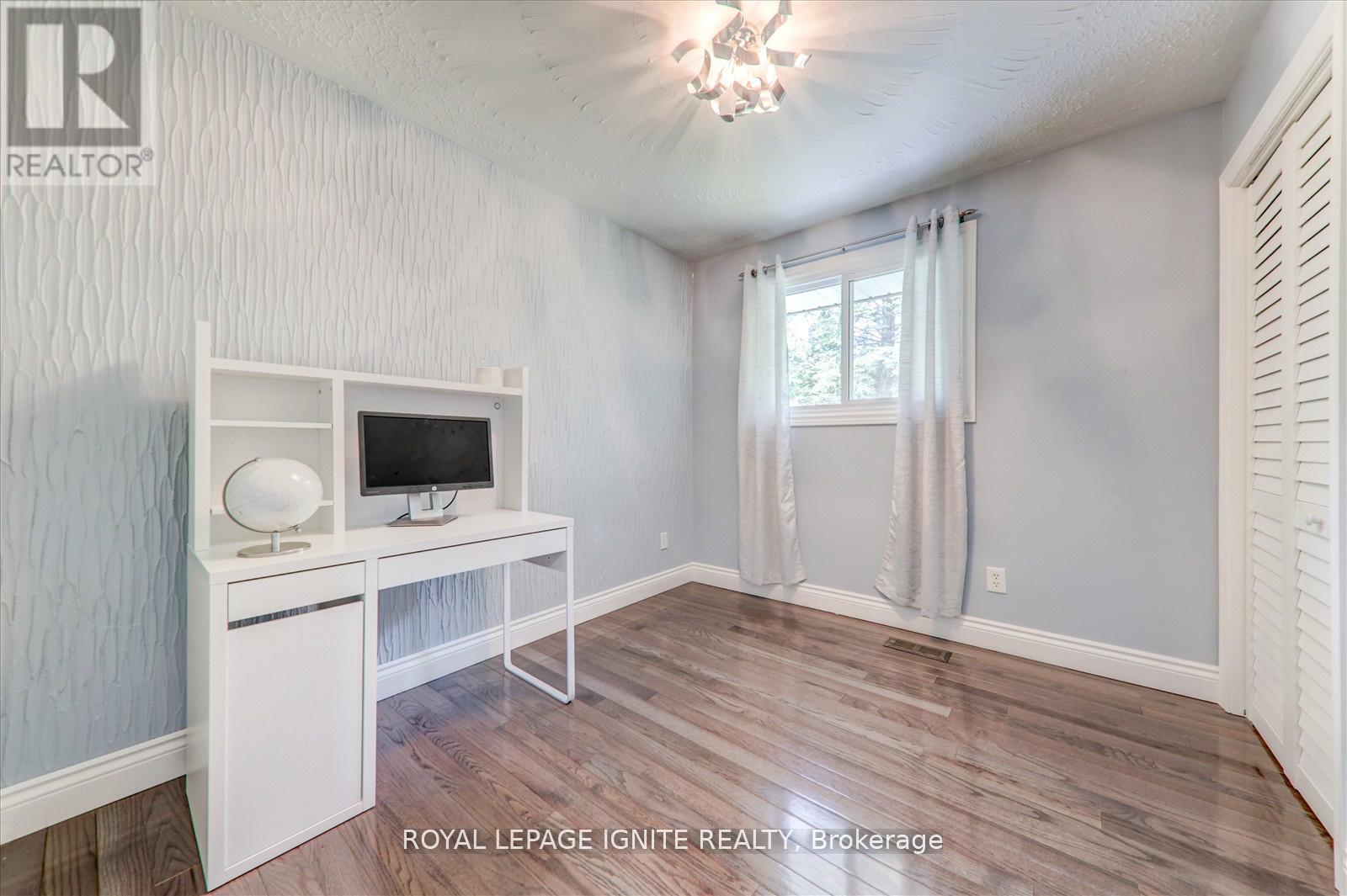 4409 Hill Street, Clarington, Ontario  L0A 1J0 - Photo 11 - E12509588