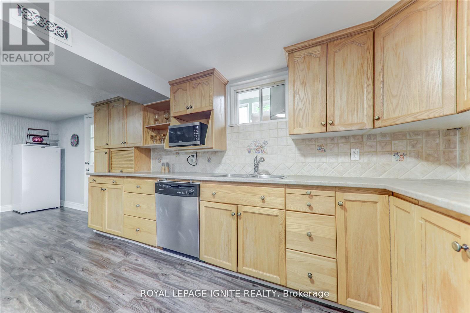 4409 Hill Street, Clarington, Ontario  L0A 1J0 - Photo 14 - E12509588