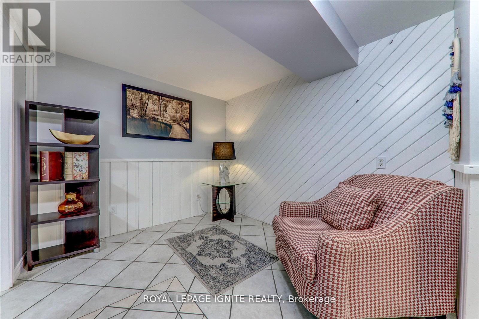 4409 Hill Street, Clarington, Ontario  L0A 1J0 - Photo 16 - E12509588