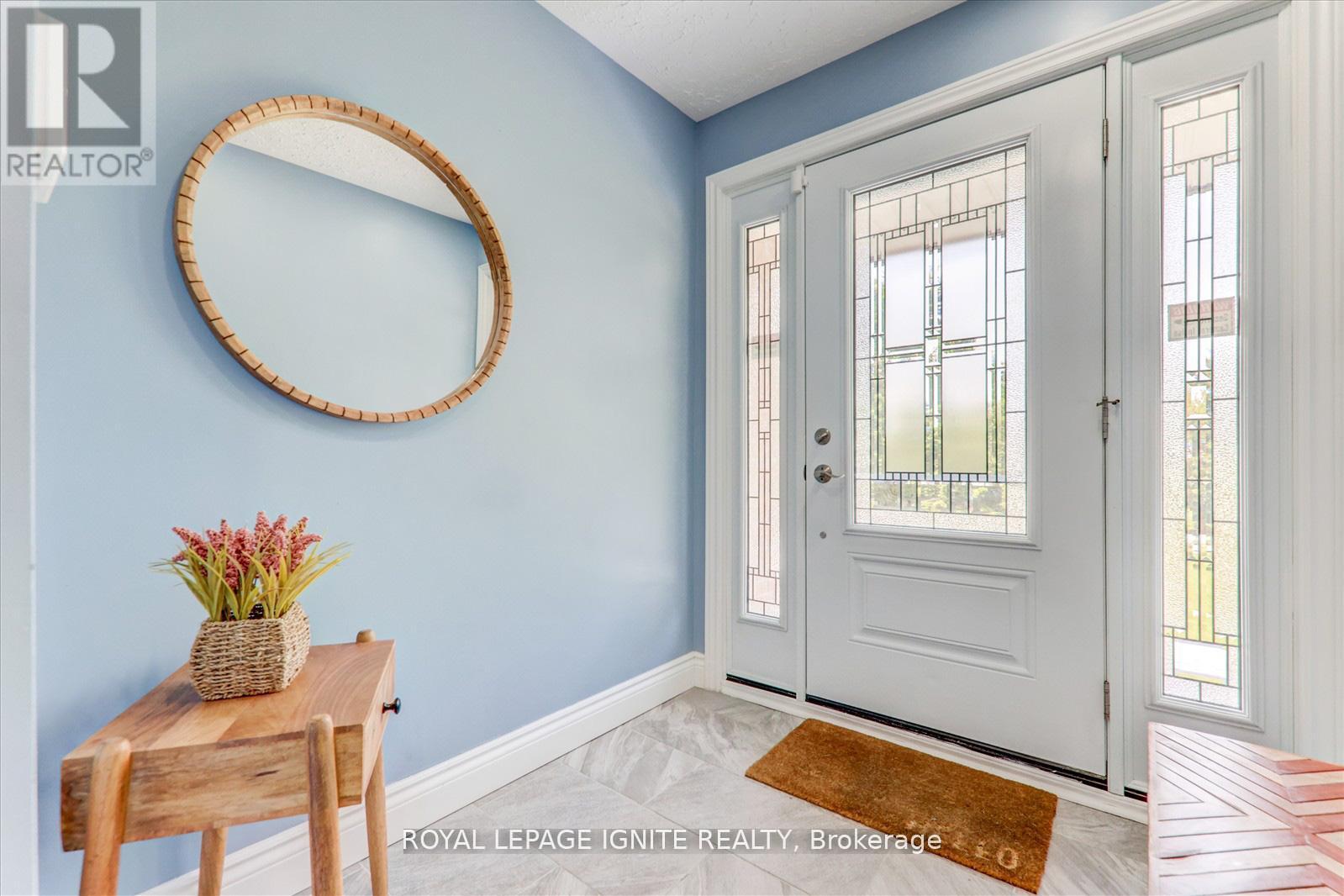 4409 Hill Street, Clarington, Ontario  L0A 1J0 - Photo 3 - E12509588