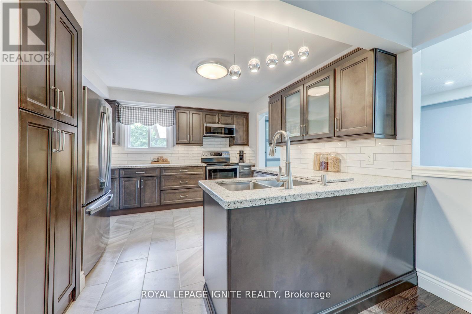 4409 Hill Street, Clarington, Ontario  L0A 1J0 - Photo 6 - E12509588