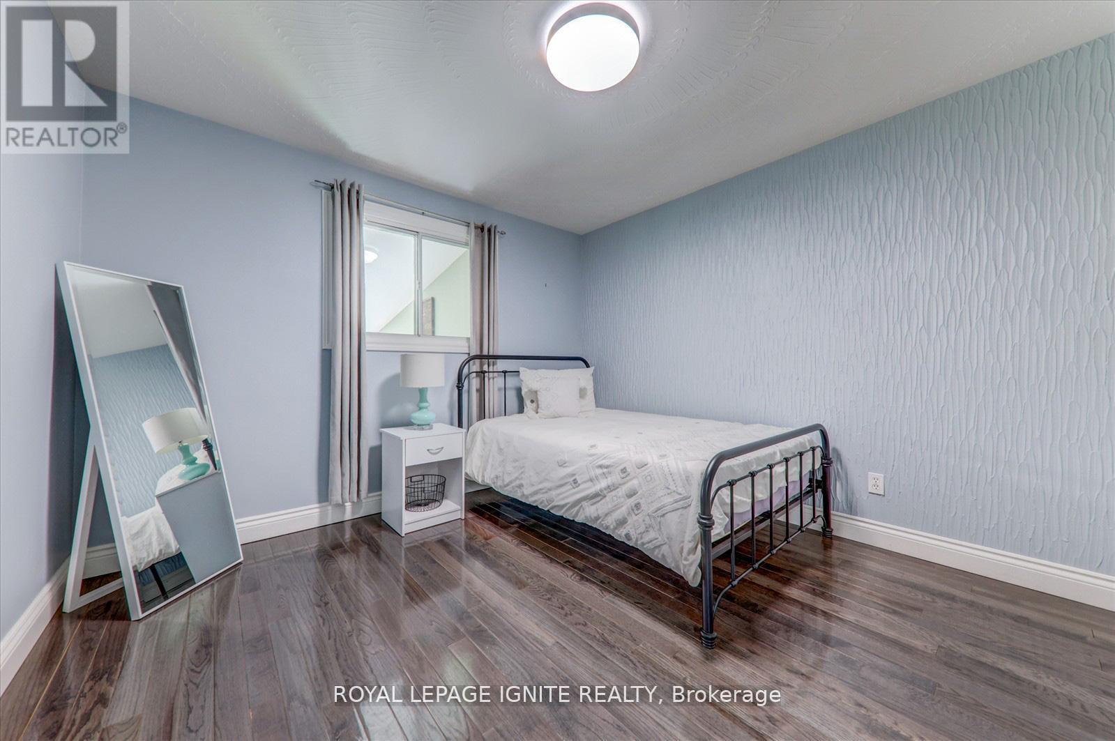 4409 Hill Street, Clarington, Ontario  L0A 1J0 - Photo 8 - E12509588