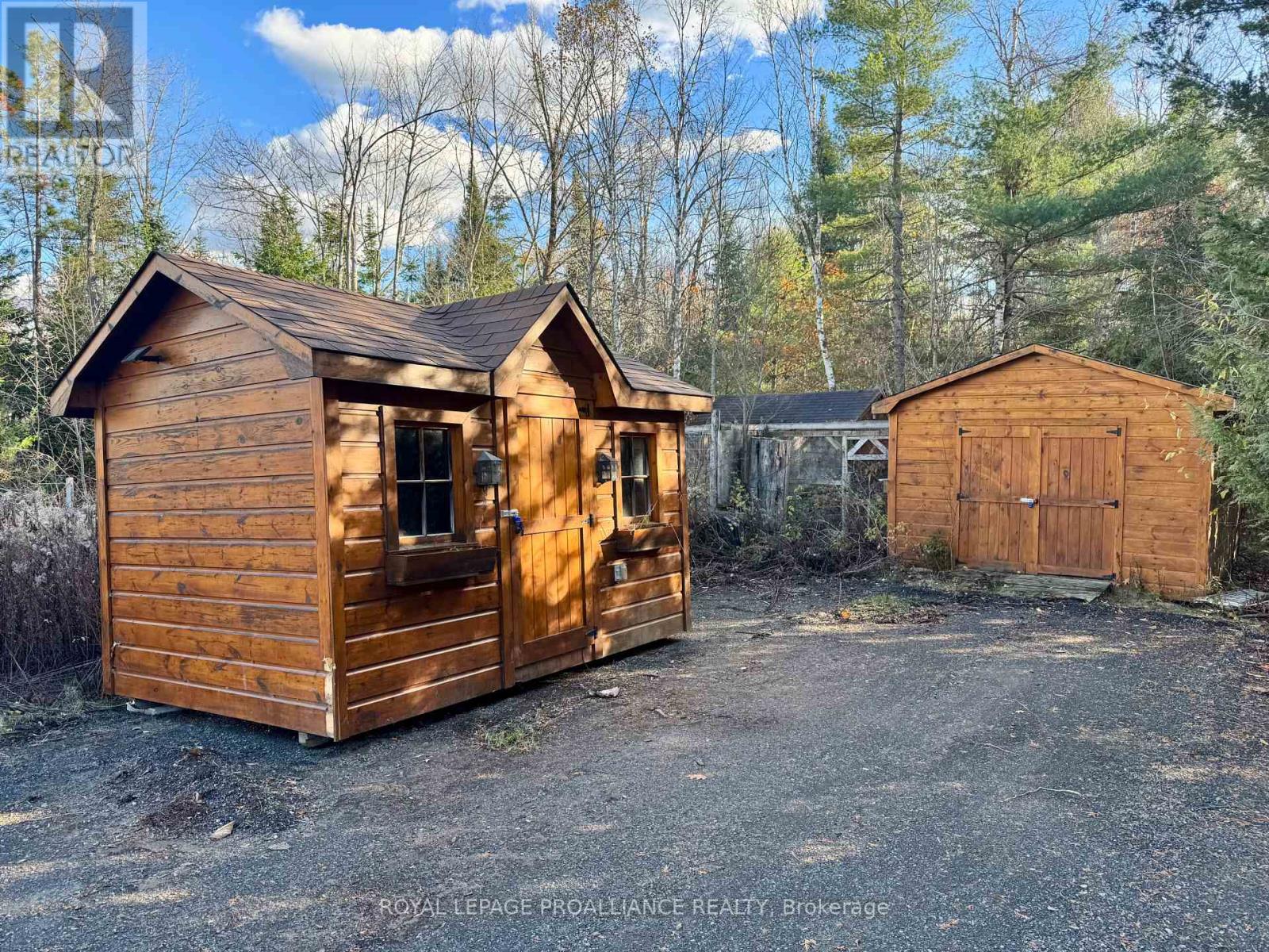 412 Mccauley's Road, North Kawartha, Ontario  K0L 1A0 - Photo 18 - X12510038