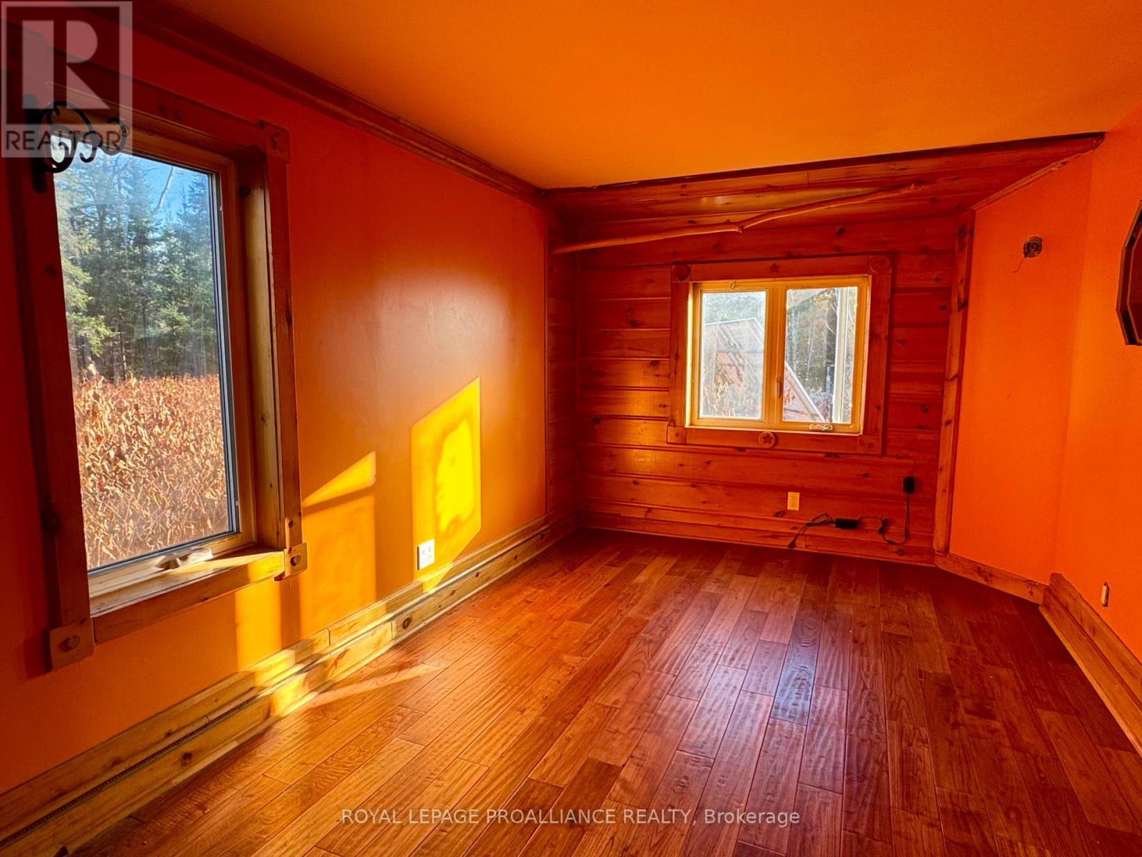 412 Mccauley's Road, North Kawartha, Ontario  K0L 1A0 - Photo 6 - X12510038