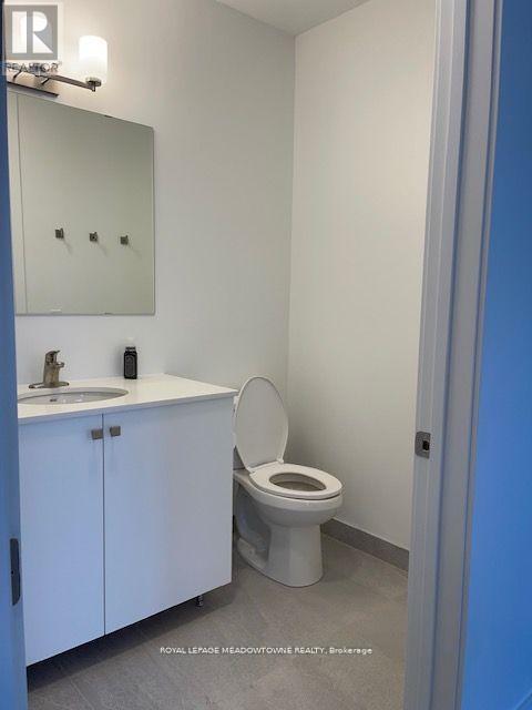 Ph1 - 19b West Street N, Kawartha Lakes (Fenelon Falls), Ontario  K9V 1C4 - Photo 11 - X12509876