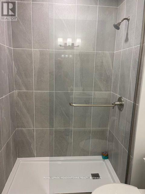 Ph1 - 19b West Street N, Kawartha Lakes (Fenelon Falls), Ontario  K9V 1C4 - Photo 12 - X12509876