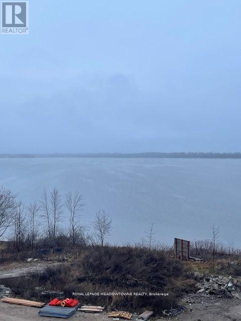 Ph1 - 19b West Street N, Kawartha Lakes (Fenelon Falls), Ontario  K9V 1C4 - Photo 13 - X12509876