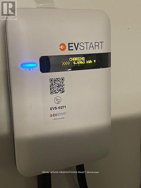 Ph1 - 19b West Street N, Kawartha Lakes (Fenelon Falls), Ontario  K9V 1C4 - Photo 14 - X12509876