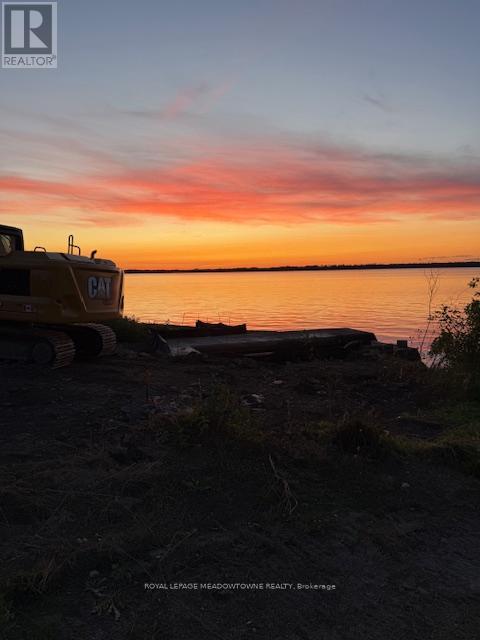 Ph1 - 19b West Street N, Kawartha Lakes (Fenelon Falls), Ontario  K9V 1C4 - Photo 15 - X12509876