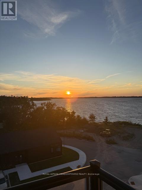 Ph1 - 19b West Street N, Kawartha Lakes (Fenelon Falls), Ontario  K9V 1C4 - Photo 16 - X12509876