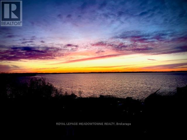 Ph1 - 19b West Street N, Kawartha Lakes (Fenelon Falls), Ontario  K9V 1C4 - Photo 17 - X12509876