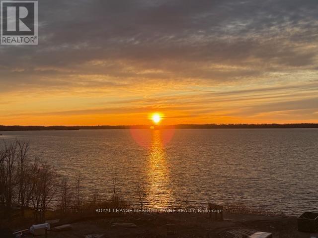 Ph1 - 19b West Street N, Kawartha Lakes (Fenelon Falls), Ontario  K9V 1C4 - Photo 18 - X12509876