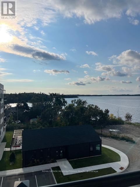 Ph1 - 19b West Street N, Kawartha Lakes (Fenelon Falls), Ontario  K9V 1C4 - Photo 22 - X12509876