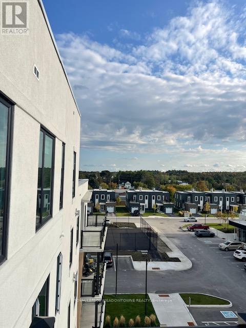 Ph1 - 19b West Street N, Kawartha Lakes (Fenelon Falls), Ontario  K9V 1C4 - Photo 23 - X12509876