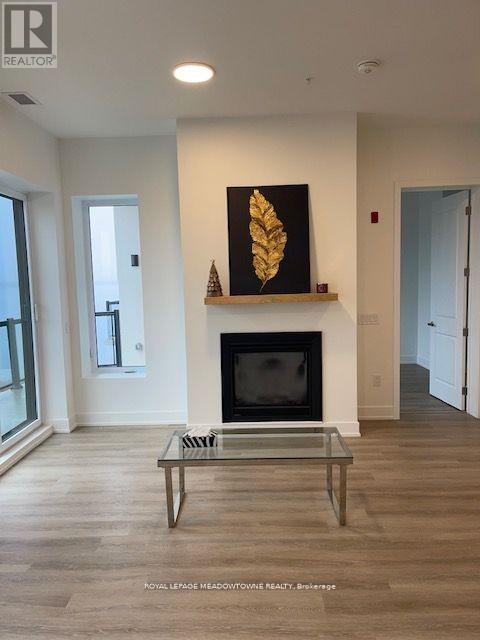 Ph1 - 19b West Street N, Kawartha Lakes (Fenelon Falls), Ontario  K9V 1C4 - Photo 25 - X12509876