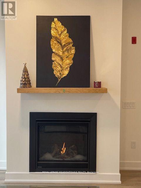 Ph1 - 19b West Street N, Kawartha Lakes (Fenelon Falls), Ontario  K9V 1C4 - Photo 5 - X12509876