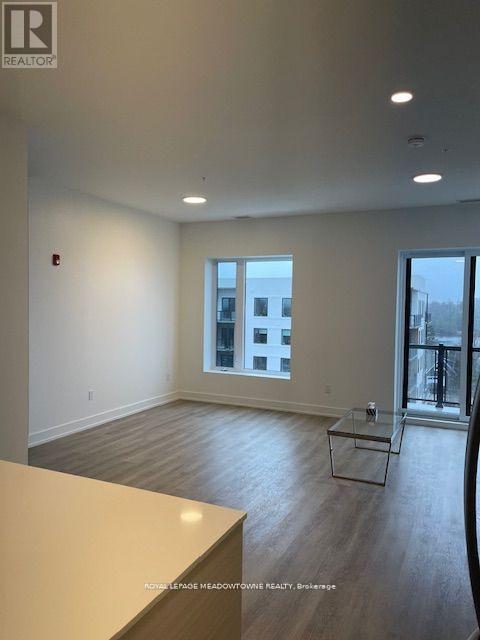 Ph1 - 19b West Street N, Kawartha Lakes (Fenelon Falls), Ontario  K9V 1C4 - Photo 6 - X12509876