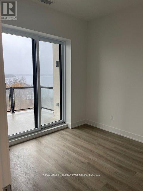 Ph1 - 19b West Street N, Kawartha Lakes (Fenelon Falls), Ontario  K9V 1C4 - Photo 7 - X12509876