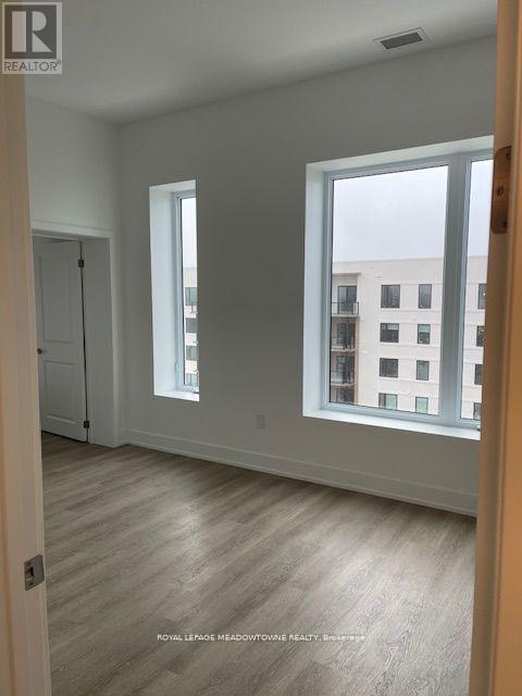 Ph1 - 19b West Street N, Kawartha Lakes (Fenelon Falls), Ontario  K9V 1C4 - Photo 8 - X12509876