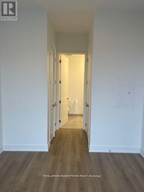 Ph1 - 19b West Street N, Kawartha Lakes (Fenelon Falls), Ontario  K9V 1C4 - Photo 9 - X12509876