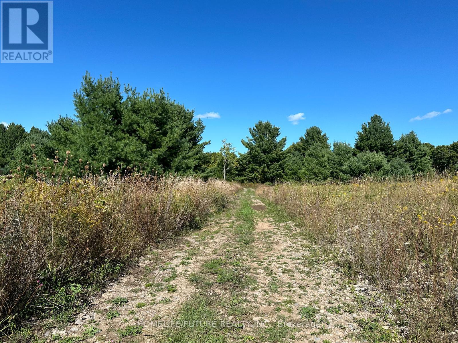 PT/LT13 BELMONT CONCESSION, havelock-belmont-methuen (belmont-methuen), Ontario