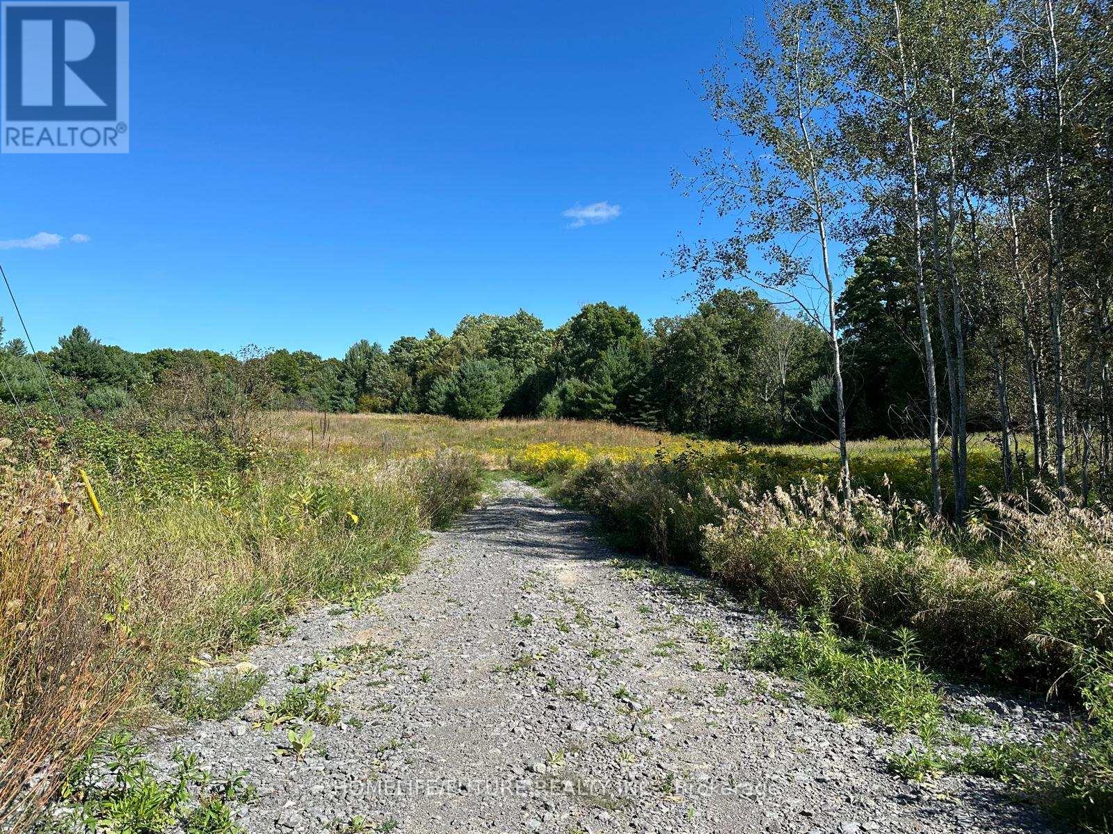 Pt/lt13 Belmont Concession, Havelock-Belmont-Methuen (Belmont-Methuen), Ontario  K0L 1Z0 - Photo 5 - X12509880