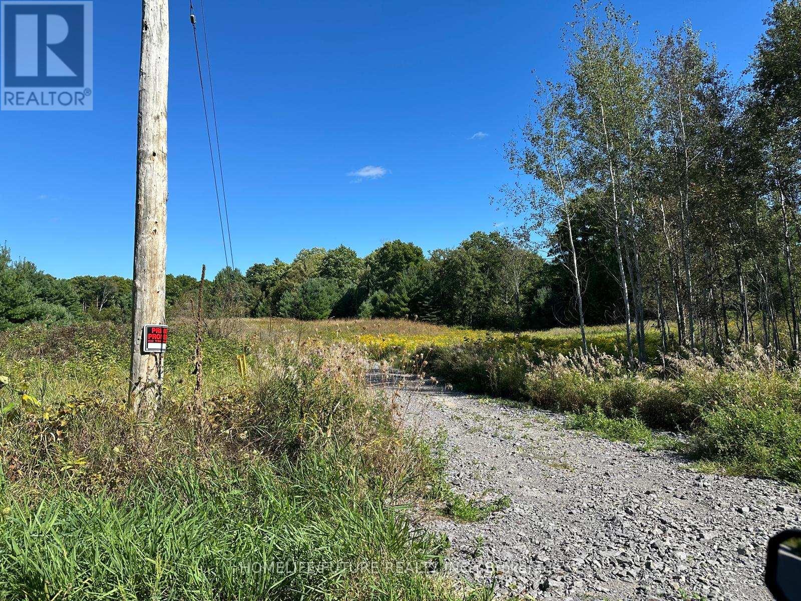 Pt/lt13 Belmont Concession, Havelock-Belmont-Methuen (Belmont-Methuen), Ontario  K0L 1Z0 - Photo 7 - X12509880