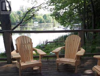 1721 GREENWOOD LANE E, selwyn, Ontario