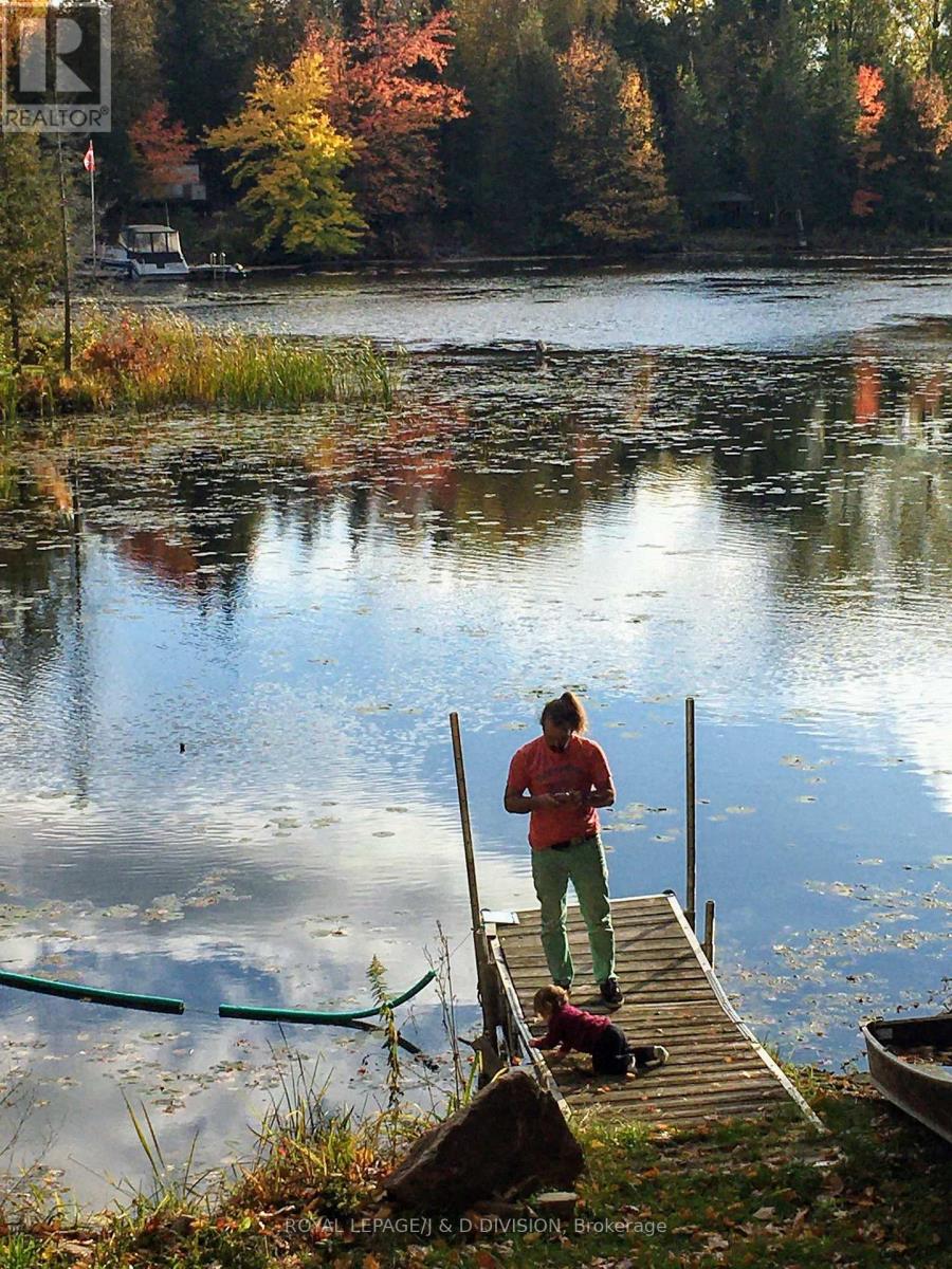 1721 Greenwood Lane E, Selwyn, Ontario  K0L 2H0 - Photo 10 - X12509922