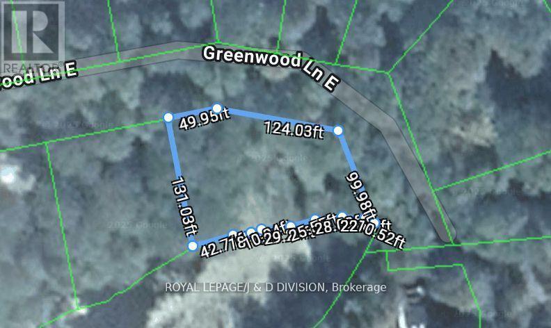 1721 Greenwood Lane E, Selwyn, Ontario  K0L 2H0 - Photo 12 - X12509922