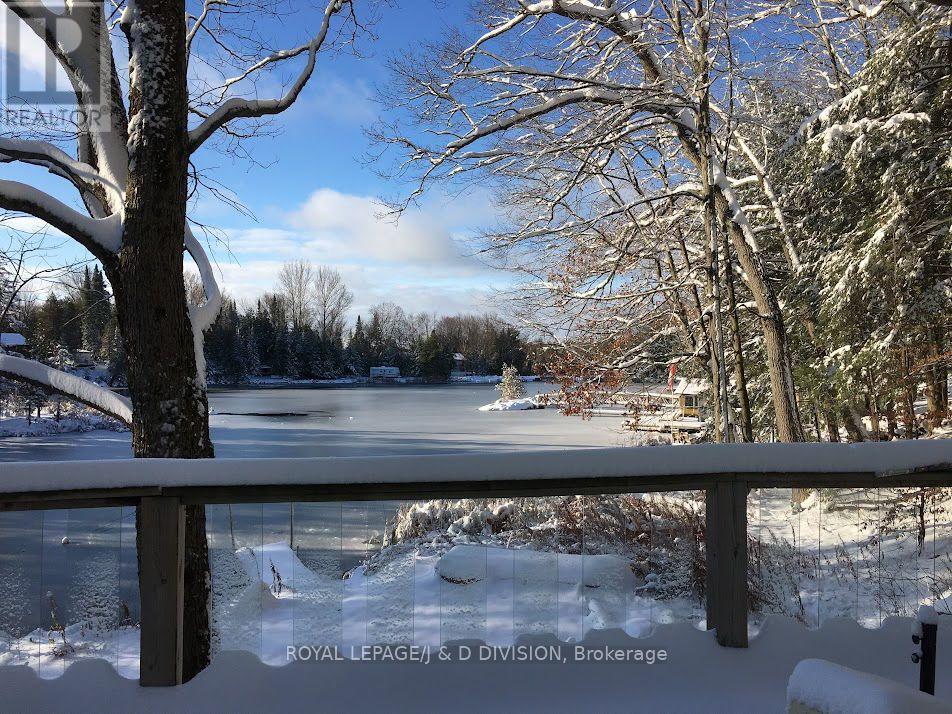 1721 Greenwood Lane E, Selwyn, Ontario  K0L 2H0 - Photo 2 - X12509922