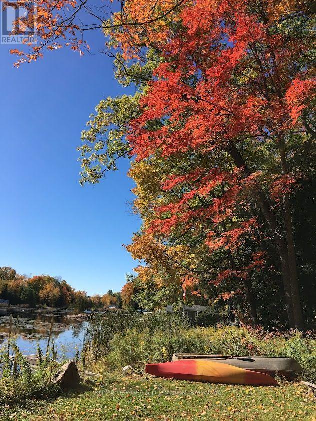 1721 Greenwood Lane E, Selwyn, Ontario  K0L 2H0 - Photo 4 - X12509922