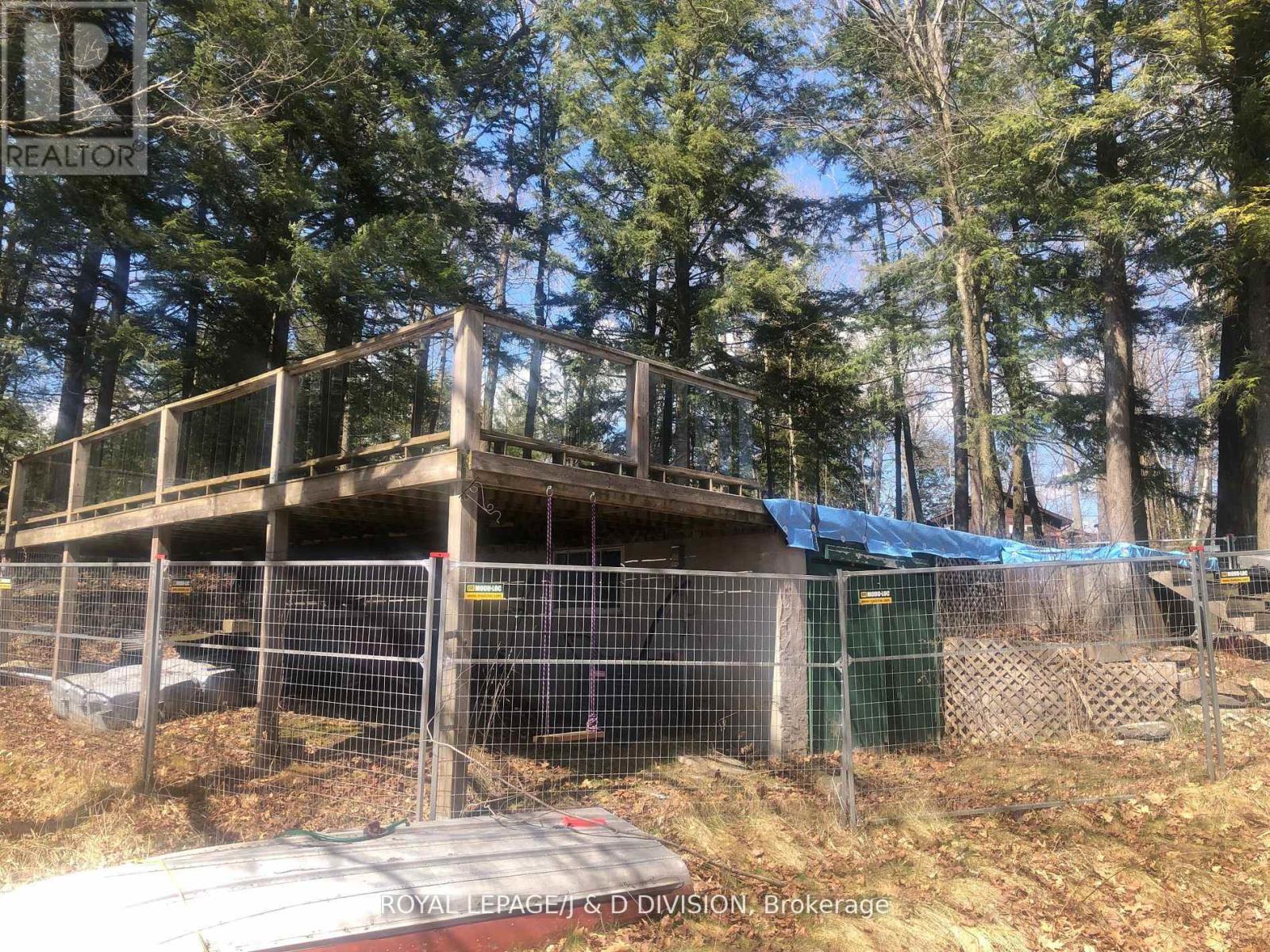 1721 Greenwood Lane E, Selwyn, Ontario  K0L 2H0 - Photo 7 - X12509922