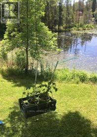 1721 Greenwood Lane E, Selwyn, Ontario  K0L 2H0 - Photo 8 - X12509922