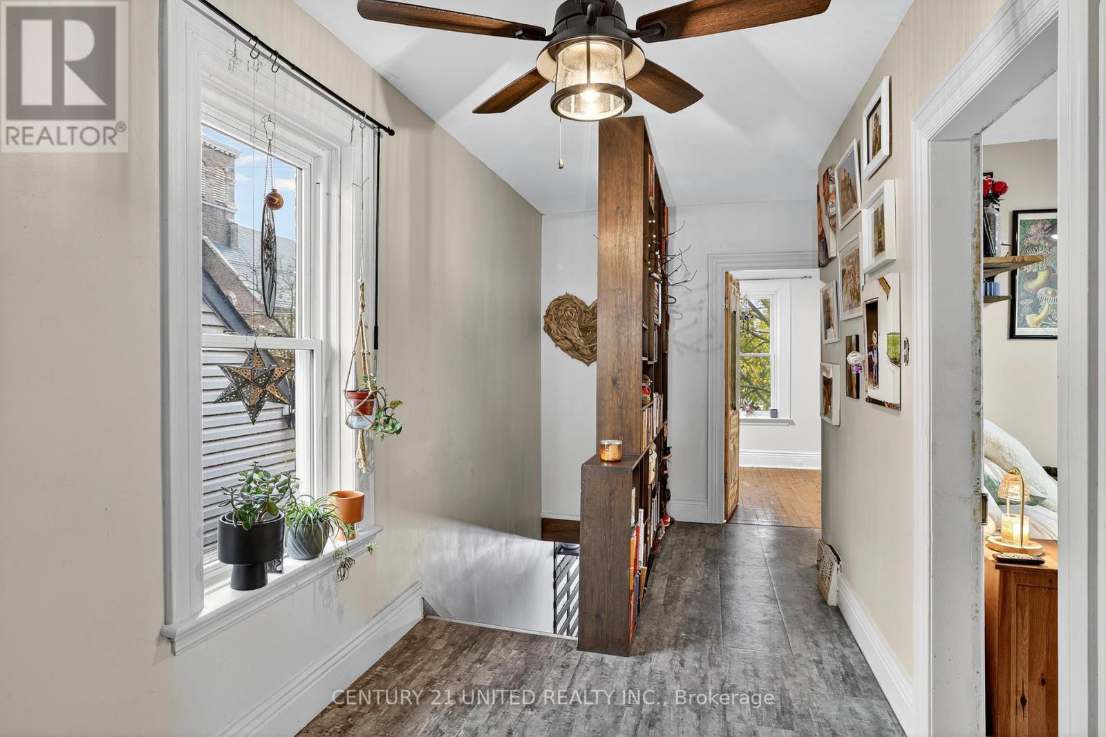 201 Romaine Street, Peterborough (Otonabee Ward 1), Ontario  K9J 2C3 - Photo 20 - X12510156