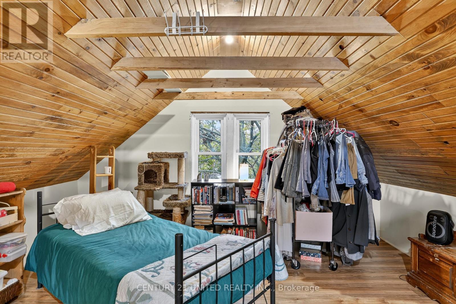 201 Romaine Street, Peterborough (Otonabee Ward 1), Ontario  K9J 2C3 - Photo 39 - X12510156