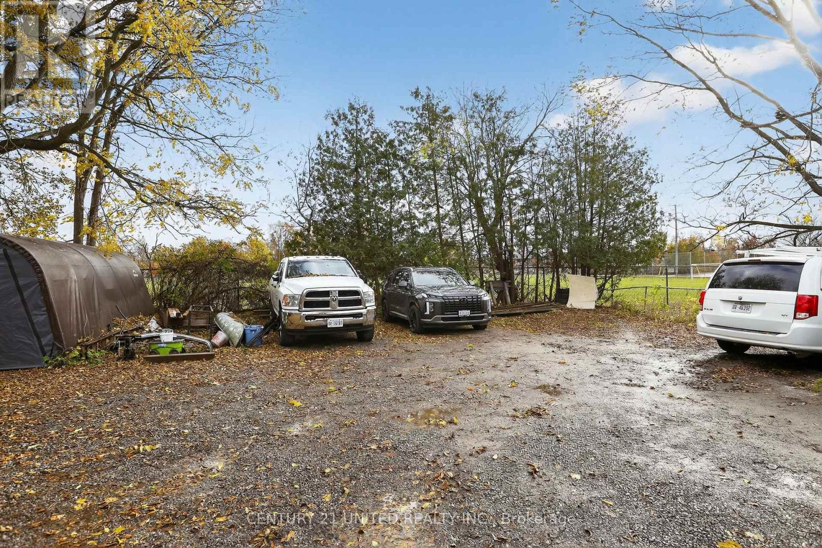 201 Romaine Street, Peterborough (Otonabee Ward 1), Ontario  K9J 2C3 - Photo 49 - X12510156