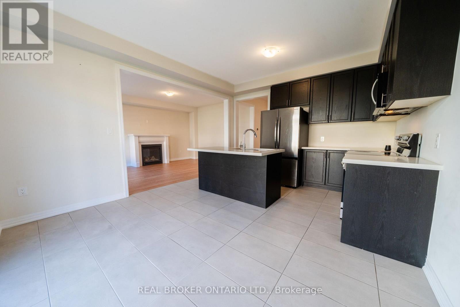 6 Northrop Upper Avenue N, Clarington, Ontario  L1B 1G9 - Photo 12 - E12510306